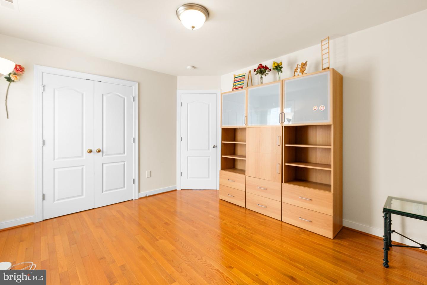 10707 TRICIA PL, FREDERICKSBURG, Virginia 22408, 5 Bedrooms Bedrooms, ,3 BathroomsBathrooms,Residential,For sale,10707 TRICIA PL,VASP2033982 MLS # VASP2033982