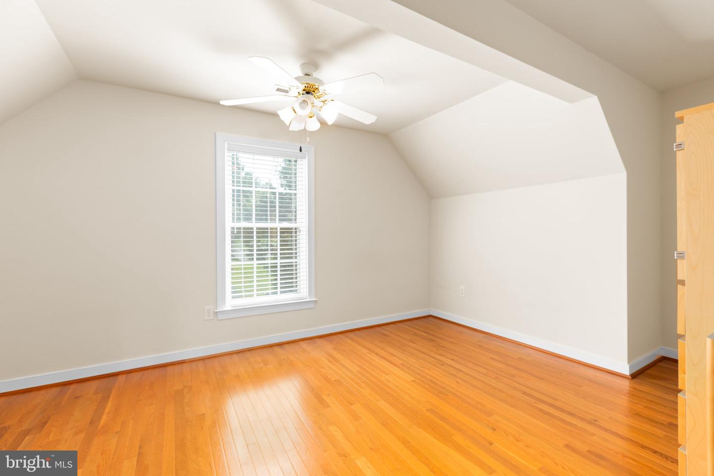 10707 TRICIA PL, FREDERICKSBURG, Virginia 22408, 5 Bedrooms Bedrooms, ,3 BathroomsBathrooms,Residential,For sale,10707 TRICIA PL,VASP2033982 MLS # VASP2033982
