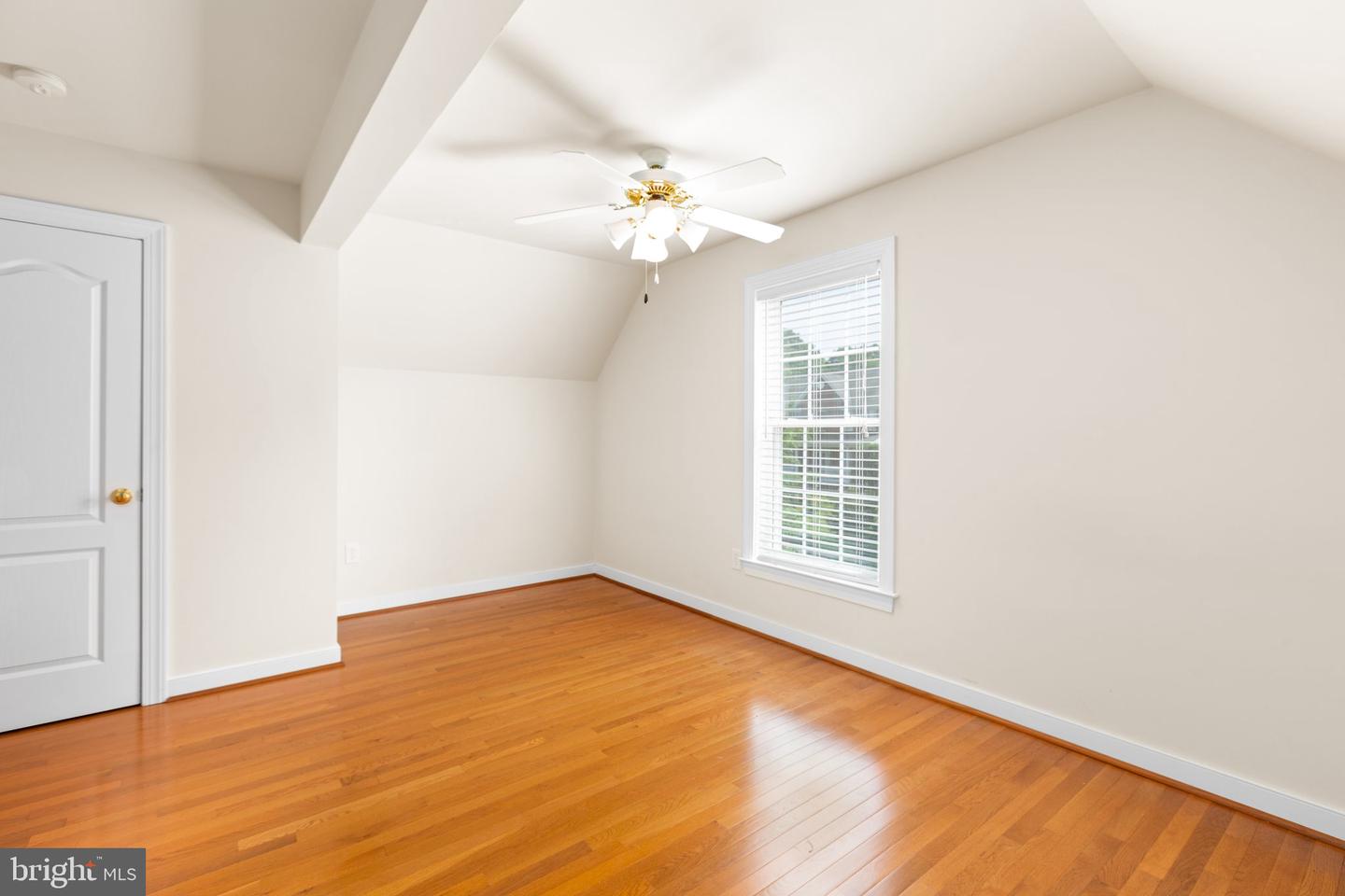 10707 TRICIA PL, FREDERICKSBURG, Virginia 22408, 5 Bedrooms Bedrooms, ,3 BathroomsBathrooms,Residential,For sale,10707 TRICIA PL,VASP2033982 MLS # VASP2033982