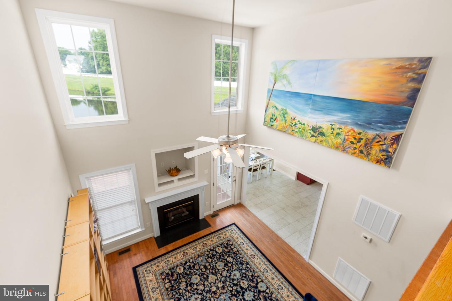 10707 TRICIA PL, FREDERICKSBURG, Virginia 22408, 5 Bedrooms Bedrooms, ,3 BathroomsBathrooms,Residential,For sale,10707 TRICIA PL,VASP2033982 MLS # VASP2033982