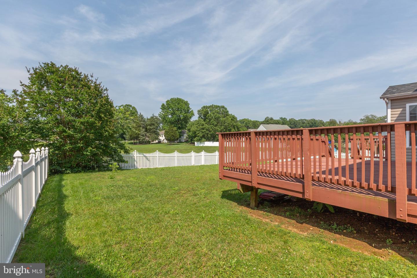 10707 TRICIA PL, FREDERICKSBURG, Virginia 22408, 5 Bedrooms Bedrooms, ,3 BathroomsBathrooms,Residential,For sale,10707 TRICIA PL,VASP2033982 MLS # VASP2033982