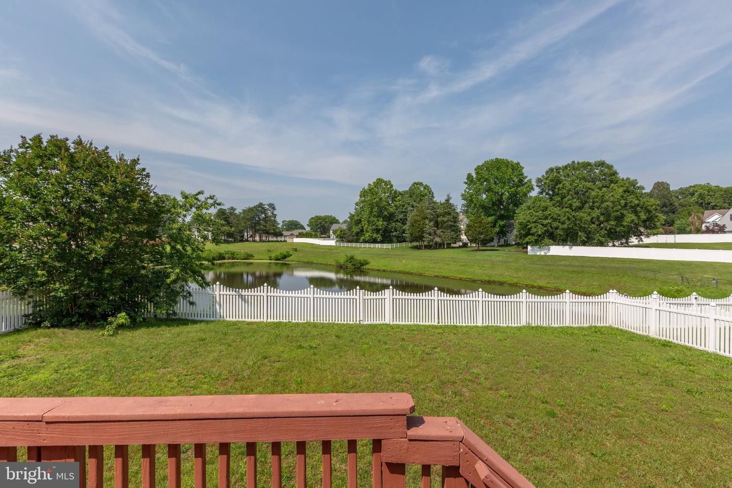 10707 TRICIA PL, FREDERICKSBURG, Virginia 22408, 5 Bedrooms Bedrooms, ,3 BathroomsBathrooms,Residential,For sale,10707 TRICIA PL,VASP2033982 MLS # VASP2033982