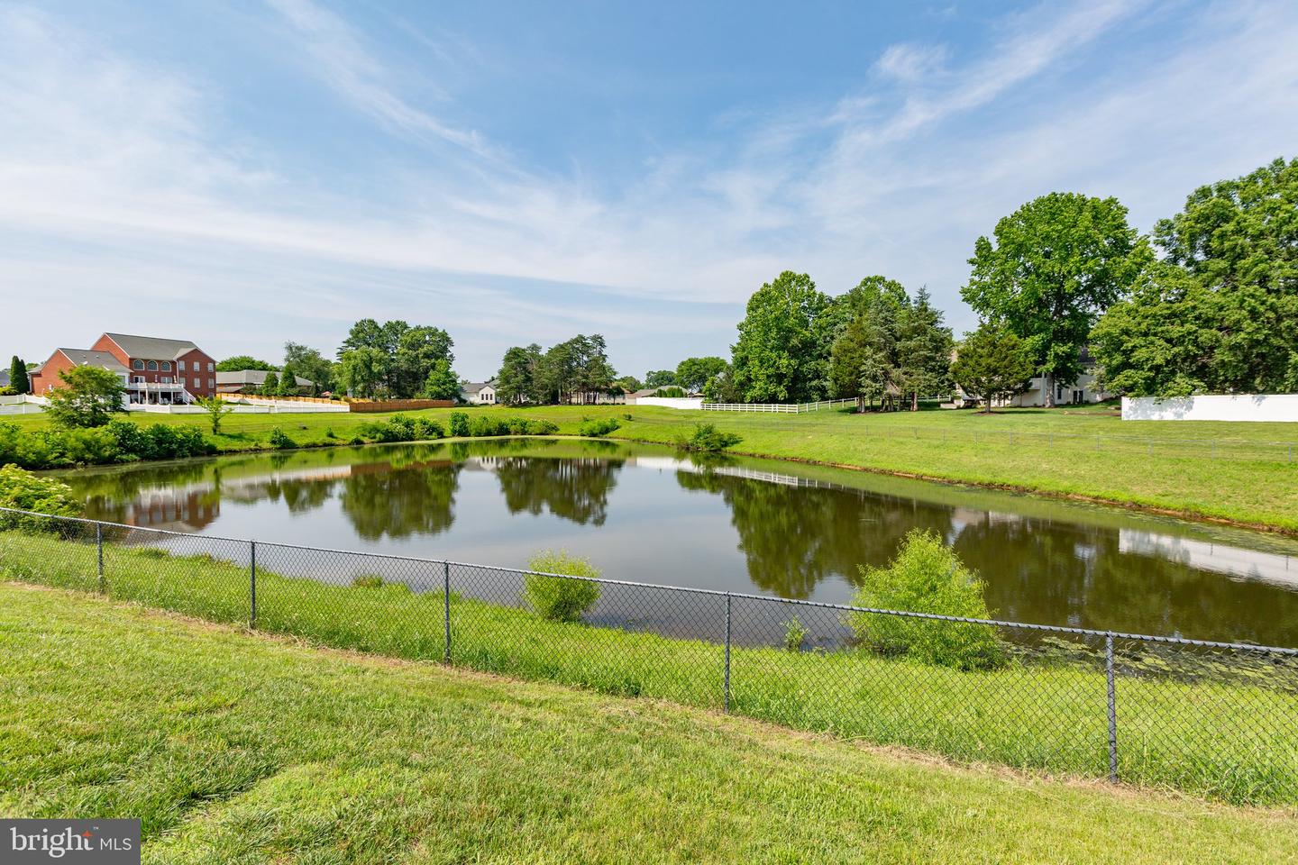 10707 TRICIA PL, FREDERICKSBURG, Virginia 22408, 5 Bedrooms Bedrooms, ,3 BathroomsBathrooms,Residential,For sale,10707 TRICIA PL,VASP2033982 MLS # VASP2033982