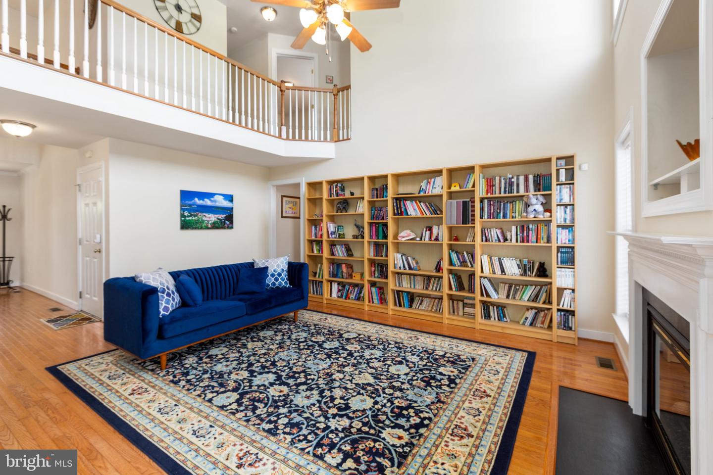 10707 TRICIA PL, FREDERICKSBURG, Virginia 22408, 5 Bedrooms Bedrooms, ,3 BathroomsBathrooms,Residential,For sale,10707 TRICIA PL,VASP2033982 MLS # VASP2033982