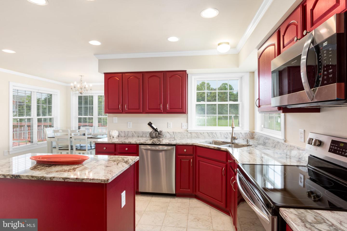 10707 TRICIA PL, FREDERICKSBURG, Virginia 22408, 5 Bedrooms Bedrooms, ,3 BathroomsBathrooms,Residential,For sale,10707 TRICIA PL,VASP2033982 MLS # VASP2033982