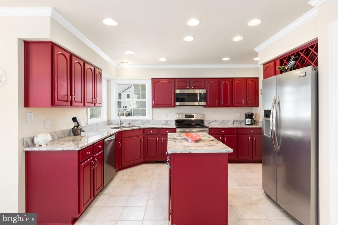 10707 TRICIA PL, FREDERICKSBURG, Virginia 22408, 5 Bedrooms Bedrooms, ,3 BathroomsBathrooms,Residential,For sale,10707 TRICIA PL,VASP2033982 MLS # VASP2033982