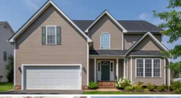 10707 TRICIA PL, FREDERICKSBURG, Virginia 22408, 5 Bedrooms Bedrooms, ,3 BathroomsBathrooms,Residential,For sale,10707 TRICIA PL,VASP2033982 MLS # VASP2033982