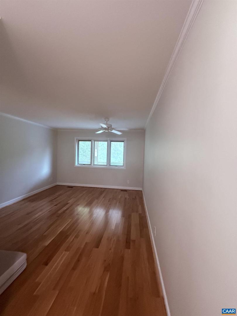 1303 BRANCHLANDS DR, CHARLOTTESVILLE, Virginia 22901, 3 Bedrooms Bedrooms, ,3 BathroomsBathrooms,Residential,For sale,1303 BRANCHLANDS DR,665795 MLS # 665795