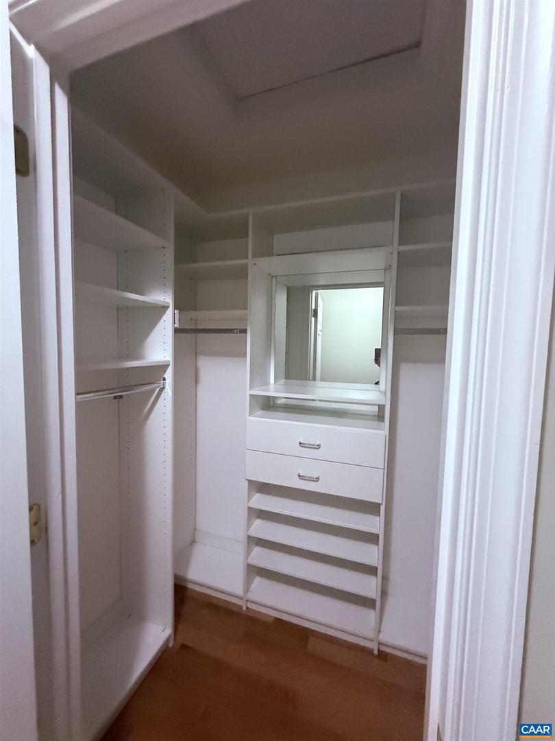 1303 BRANCHLANDS DR, CHARLOTTESVILLE, Virginia 22901, 3 Bedrooms Bedrooms, ,3 BathroomsBathrooms,Residential,For sale,1303 BRANCHLANDS DR,665795 MLS # 665795