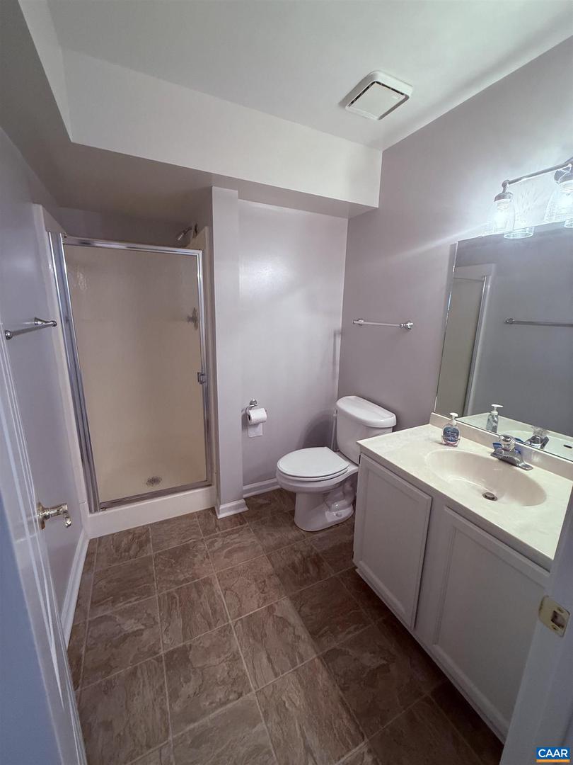 1303 BRANCHLANDS DR, CHARLOTTESVILLE, Virginia 22901, 3 Bedrooms Bedrooms, ,3 BathroomsBathrooms,Residential,For sale,1303 BRANCHLANDS DR,665795 MLS # 665795