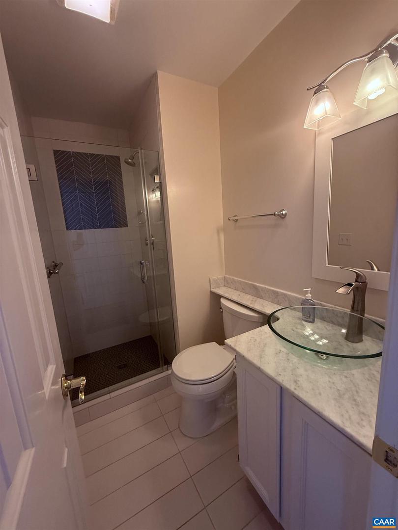 1303 BRANCHLANDS DR, CHARLOTTESVILLE, Virginia 22901, 3 Bedrooms Bedrooms, ,3 BathroomsBathrooms,Residential,For sale,1303 BRANCHLANDS DR,665795 MLS # 665795