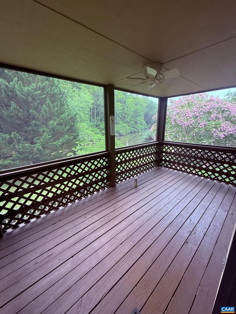 1303 BRANCHLANDS DR, CHARLOTTESVILLE, Virginia 22901, 3 Bedrooms Bedrooms, ,3 BathroomsBathrooms,Residential,For sale,1303 BRANCHLANDS DR,665795 MLS # 665795