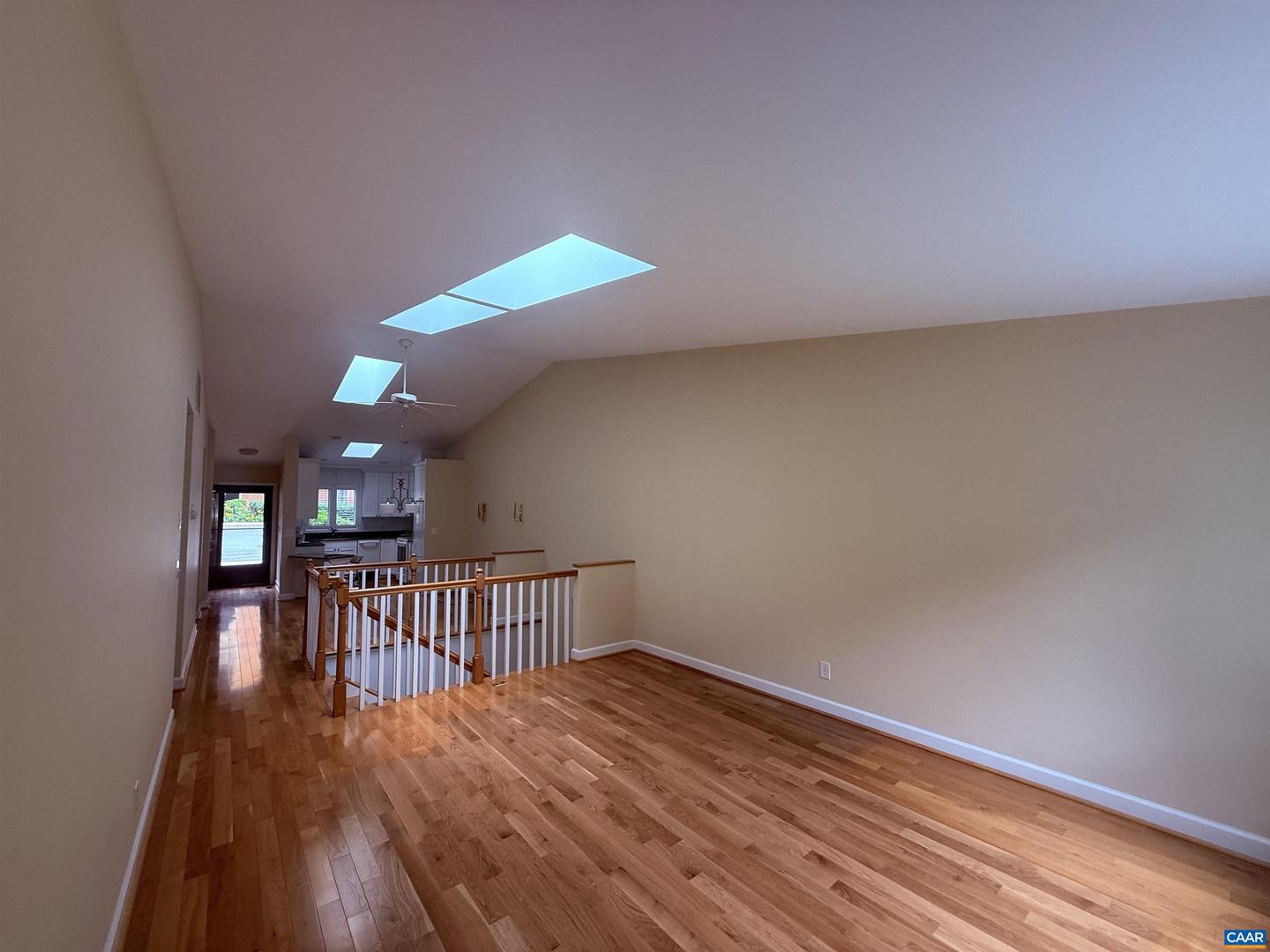 1303 BRANCHLANDS DR, CHARLOTTESVILLE, Virginia 22901, 3 Bedrooms Bedrooms, ,3 BathroomsBathrooms,Residential,For sale,1303 BRANCHLANDS DR,665795 MLS # 665795