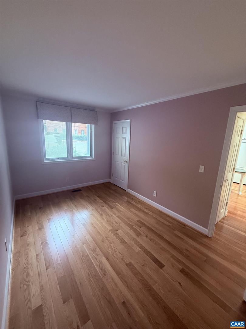1303 BRANCHLANDS DR, CHARLOTTESVILLE, Virginia 22901, 3 Bedrooms Bedrooms, ,3 BathroomsBathrooms,Residential,For sale,1303 BRANCHLANDS DR,665795 MLS # 665795