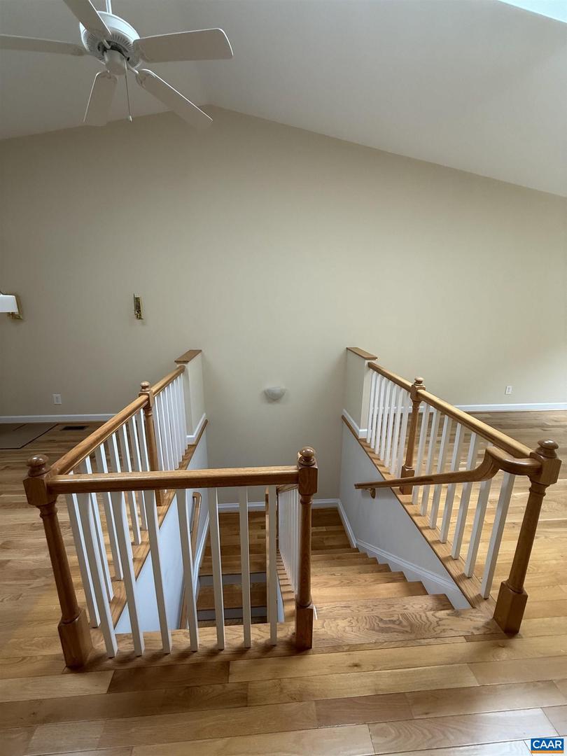 1303 BRANCHLANDS DR, CHARLOTTESVILLE, Virginia 22901, 3 Bedrooms Bedrooms, ,3 BathroomsBathrooms,Residential,For sale,1303 BRANCHLANDS DR,665795 MLS # 665795