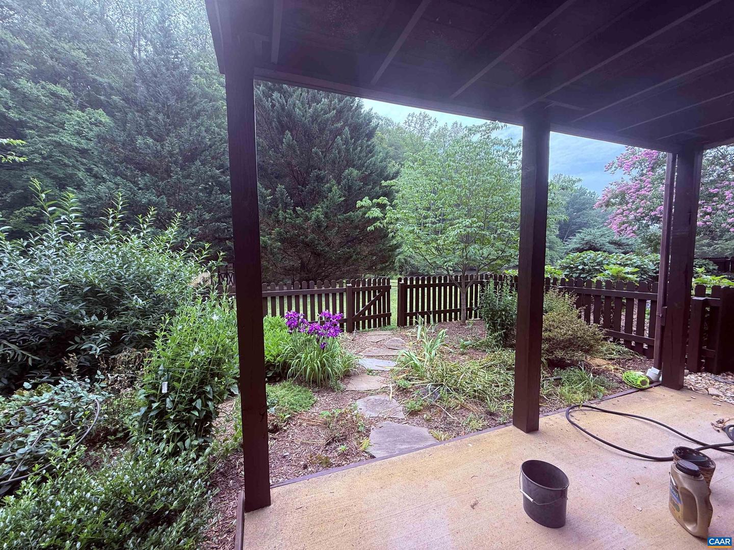 1303 BRANCHLANDS DR, CHARLOTTESVILLE, Virginia 22901, 3 Bedrooms Bedrooms, ,3 BathroomsBathrooms,Residential,For sale,1303 BRANCHLANDS DR,665795 MLS # 665795