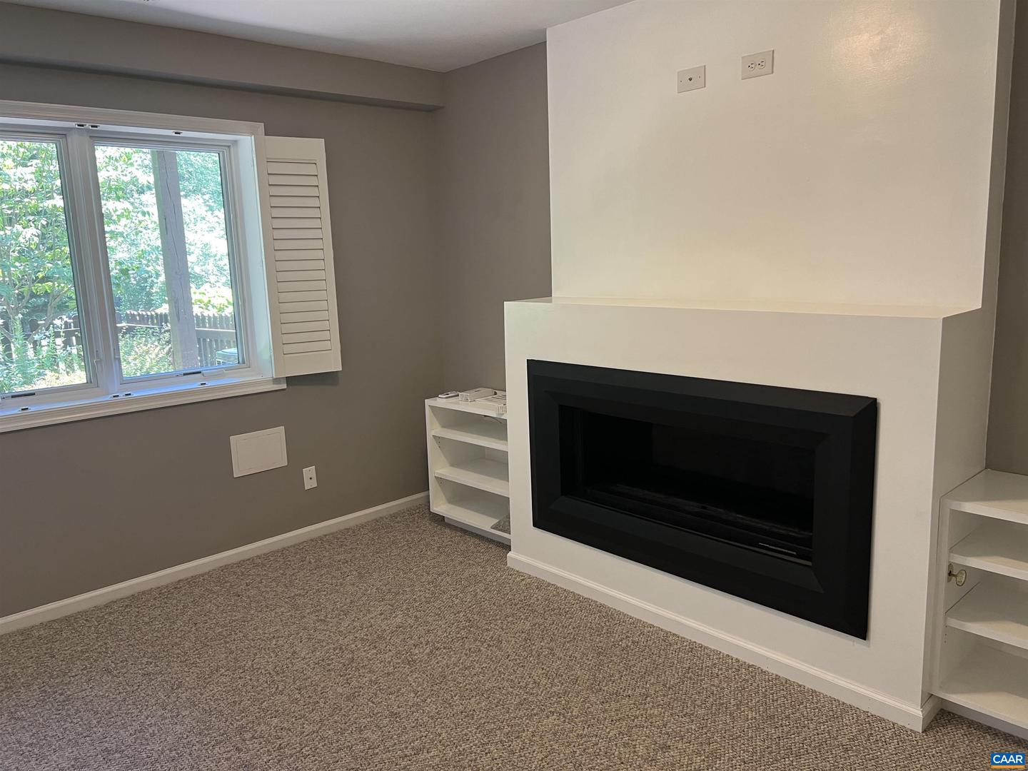 1303 BRANCHLANDS DR, CHARLOTTESVILLE, Virginia 22901, 3 Bedrooms Bedrooms, ,3 BathroomsBathrooms,Residential,For sale,1303 BRANCHLANDS DR,665795 MLS # 665795