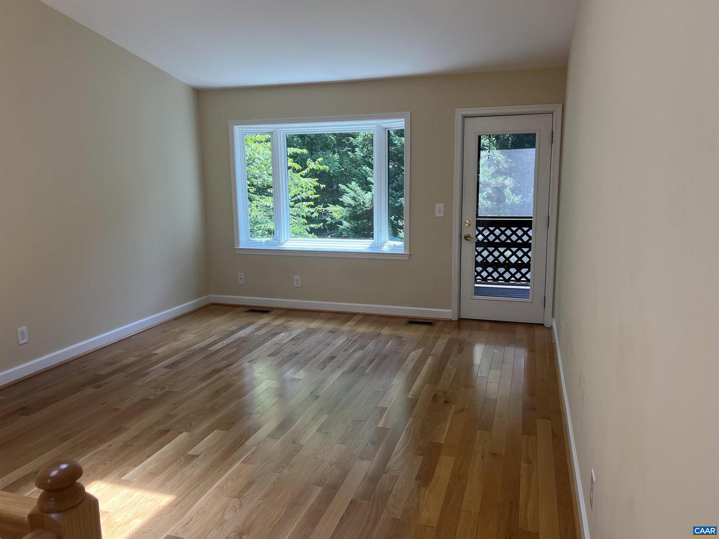 1303 BRANCHLANDS DR, CHARLOTTESVILLE, Virginia 22901, 3 Bedrooms Bedrooms, ,3 BathroomsBathrooms,Residential,For sale,1303 BRANCHLANDS DR,665795 MLS # 665795