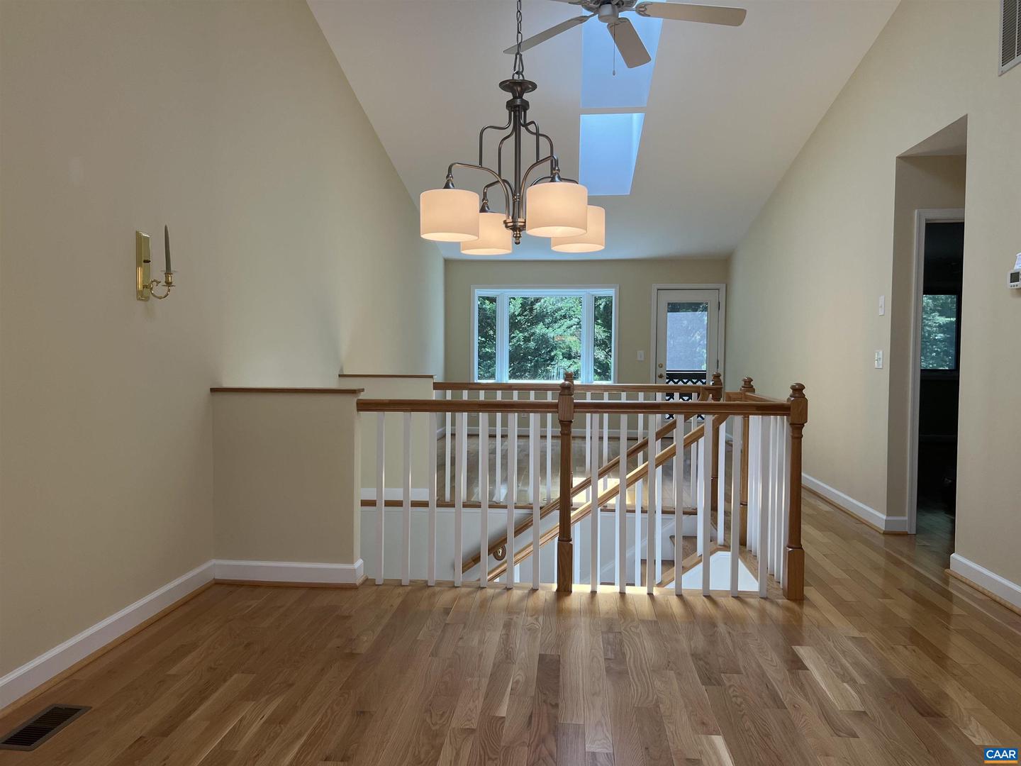 1303 BRANCHLANDS DR, CHARLOTTESVILLE, Virginia 22901, 3 Bedrooms Bedrooms, ,3 BathroomsBathrooms,Residential,For sale,1303 BRANCHLANDS DR,665795 MLS # 665795