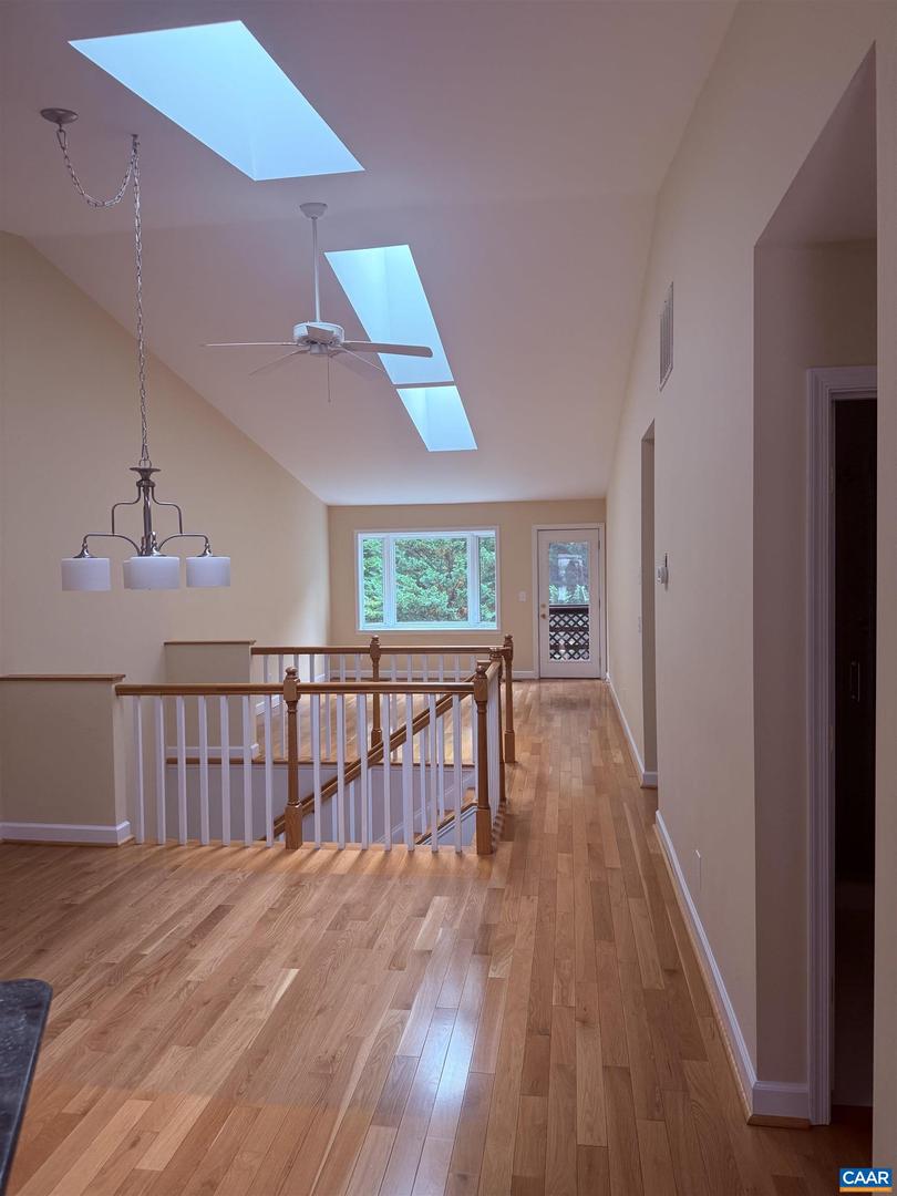 1303 BRANCHLANDS DR, CHARLOTTESVILLE, Virginia 22901, 3 Bedrooms Bedrooms, ,3 BathroomsBathrooms,Residential,For sale,1303 BRANCHLANDS DR,665795 MLS # 665795