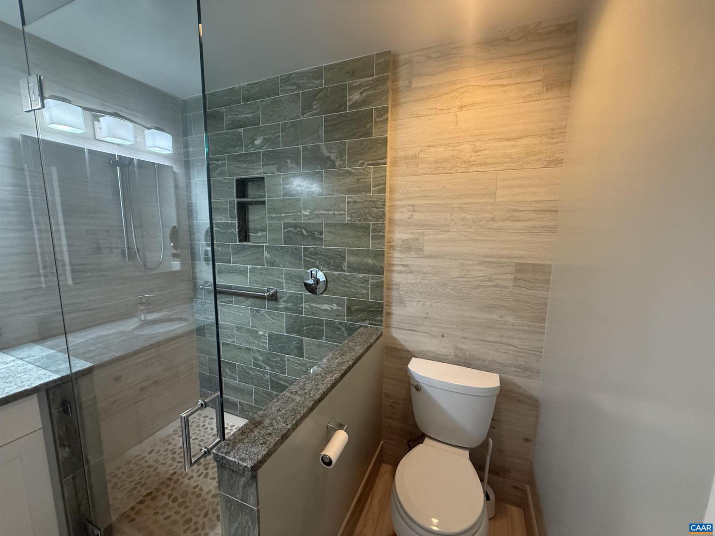 1303 BRANCHLANDS DR, CHARLOTTESVILLE, Virginia 22901, 3 Bedrooms Bedrooms, ,3 BathroomsBathrooms,Residential,For sale,1303 BRANCHLANDS DR,665795 MLS # 665795