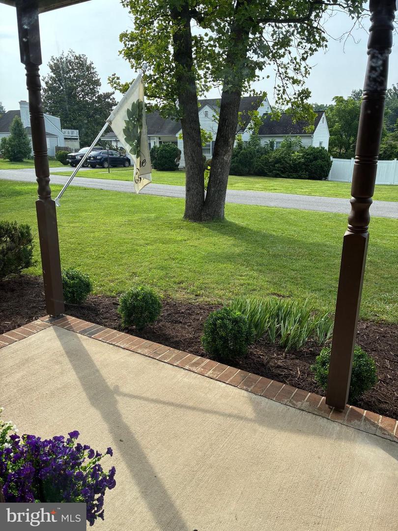 817 MAPLE AVE, WAYNESBORO, Virginia 22980, 3 Bedrooms Bedrooms, ,2 BathroomsBathrooms,Residential,For sale,817 MAPLE AVE,VAWB2000176 MLS # VAWB2000176