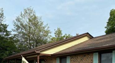 817 MAPLE AVE, WAYNESBORO, Virginia 22980, 3 Bedrooms Bedrooms, ,2 BathroomsBathrooms,Residential,For sale,817 MAPLE AVE,VAWB2000176 MLS # VAWB2000176