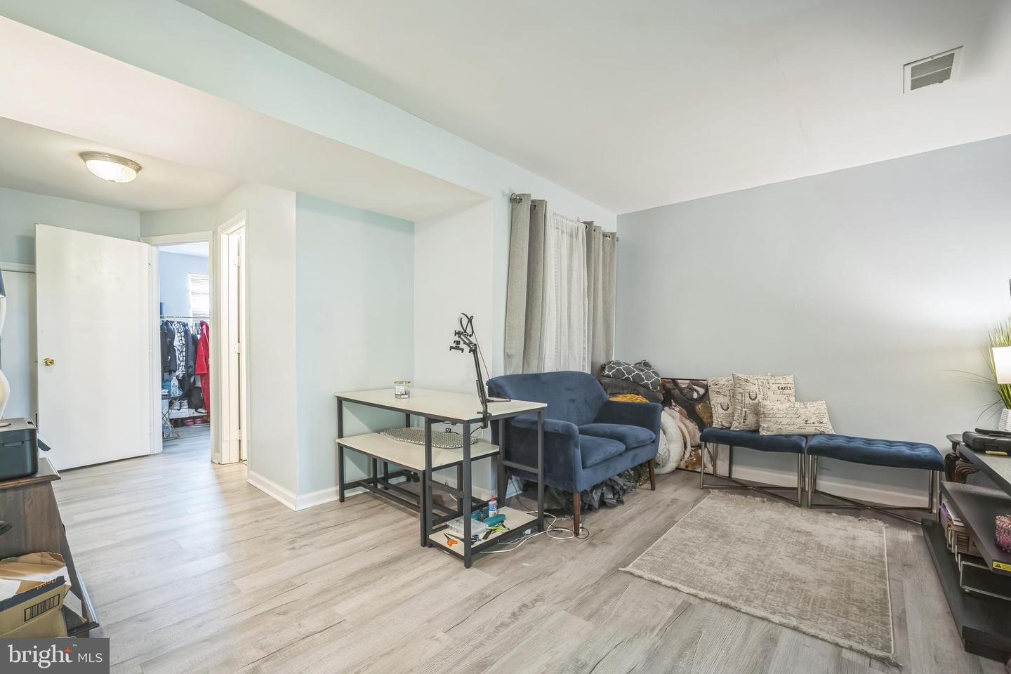 15198 WENTWOOD LN, WOODBRIDGE, Virginia 22191, 4 Bedrooms Bedrooms, ,3 BathroomsBathrooms,Residential,For sale,15198 WENTWOOD LN,VAPW2097226 MLS # VAPW2097226