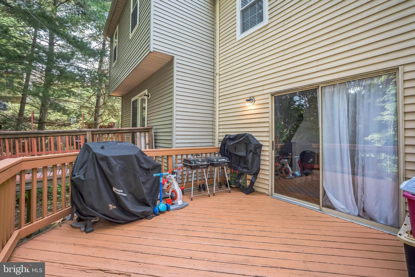 15198 WENTWOOD LN, WOODBRIDGE, Virginia 22191, 4 Bedrooms Bedrooms, ,3 BathroomsBathrooms,Residential,For sale,15198 WENTWOOD LN,VAPW2097226 MLS # VAPW2097226