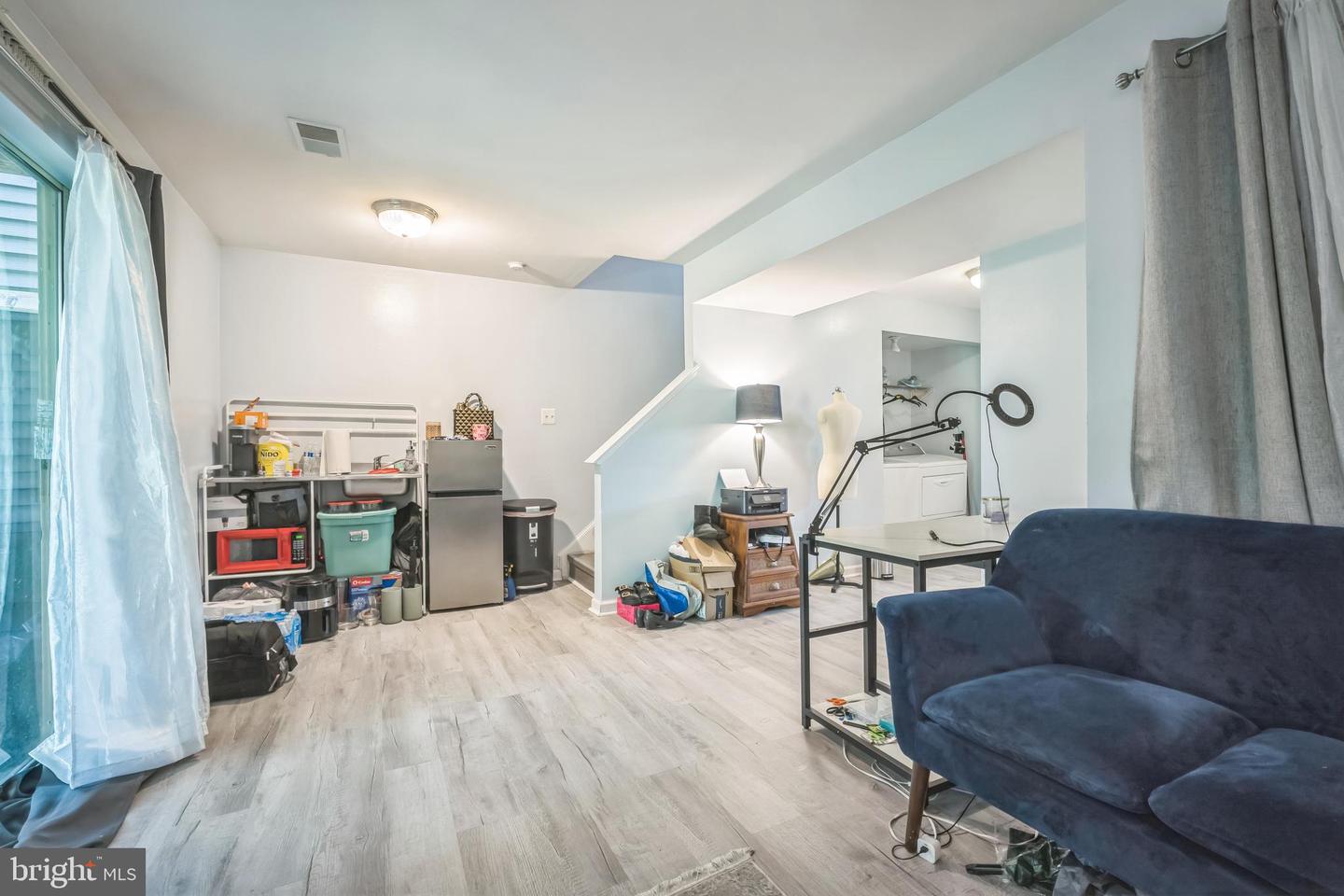 15198 WENTWOOD LN, WOODBRIDGE, Virginia 22191, 4 Bedrooms Bedrooms, ,3 BathroomsBathrooms,Residential,For sale,15198 WENTWOOD LN,VAPW2097226 MLS # VAPW2097226