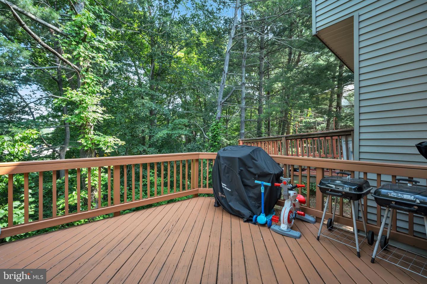 15198 WENTWOOD LN, WOODBRIDGE, Virginia 22191, 4 Bedrooms Bedrooms, ,3 BathroomsBathrooms,Residential,For sale,15198 WENTWOOD LN,VAPW2097226 MLS # VAPW2097226