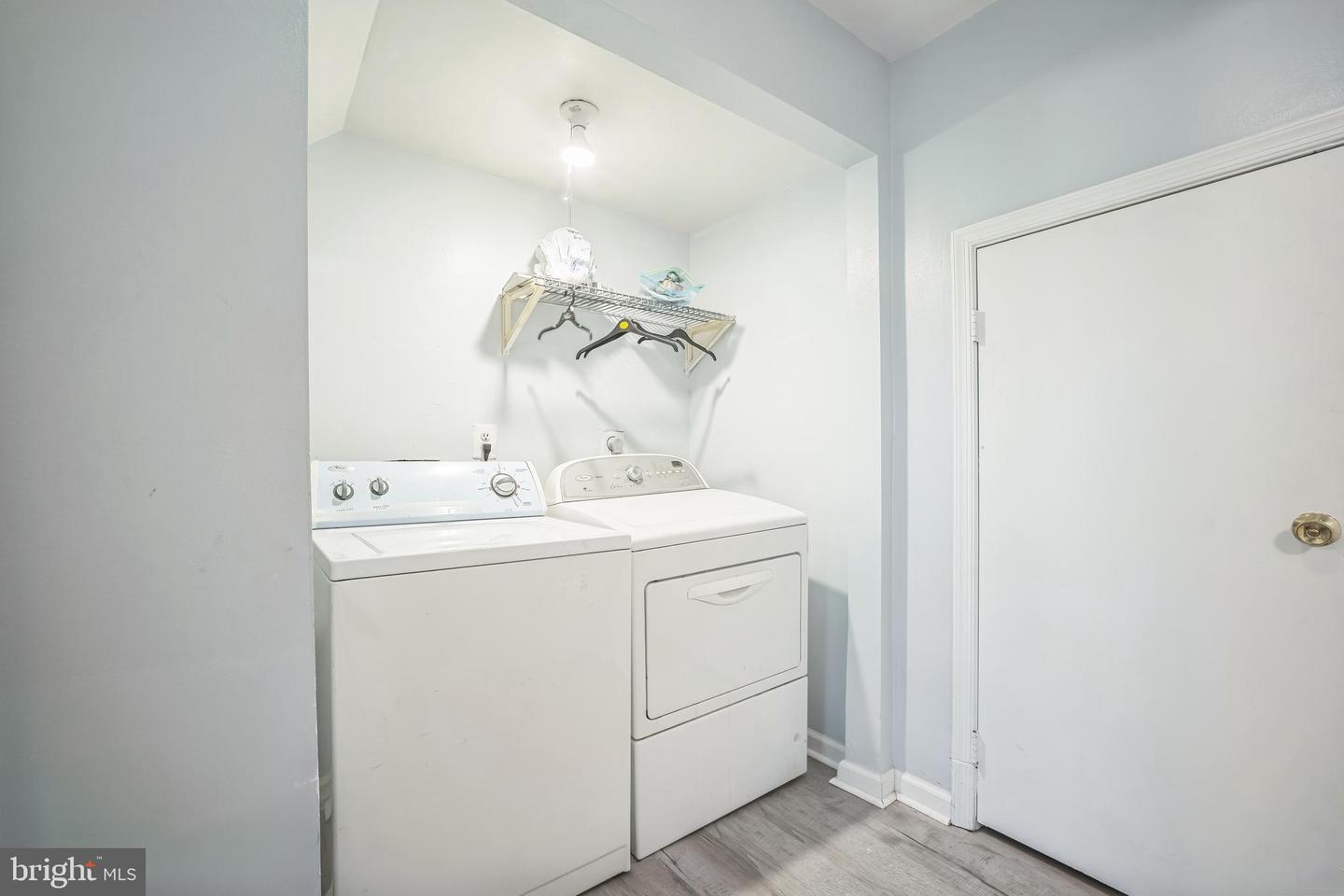 15198 WENTWOOD LN, WOODBRIDGE, Virginia 22191, 4 Bedrooms Bedrooms, ,3 BathroomsBathrooms,Residential,For sale,15198 WENTWOOD LN,VAPW2097226 MLS # VAPW2097226