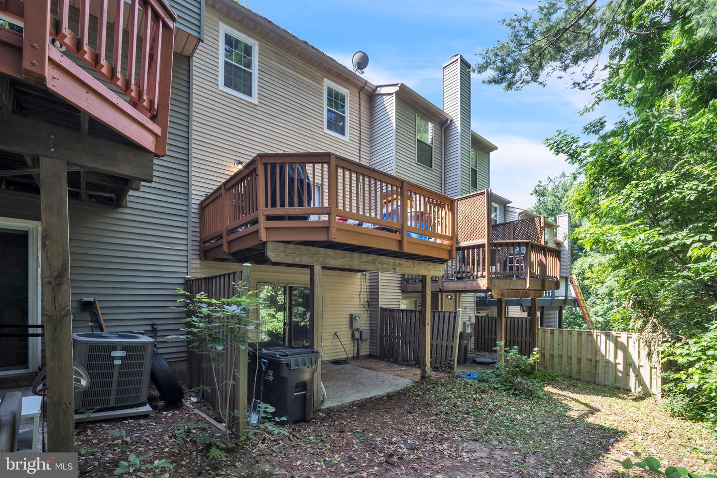 15198 WENTWOOD LN, WOODBRIDGE, Virginia 22191, 4 Bedrooms Bedrooms, ,3 BathroomsBathrooms,Residential,For sale,15198 WENTWOOD LN,VAPW2097226 MLS # VAPW2097226