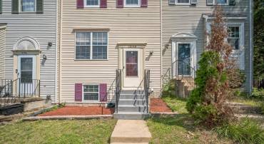 15198 WENTWOOD LN, WOODBRIDGE, Virginia 22191, 4 Bedrooms Bedrooms, ,3 BathroomsBathrooms,Residential,For sale,15198 WENTWOOD LN,VAPW2097226 MLS # VAPW2097226