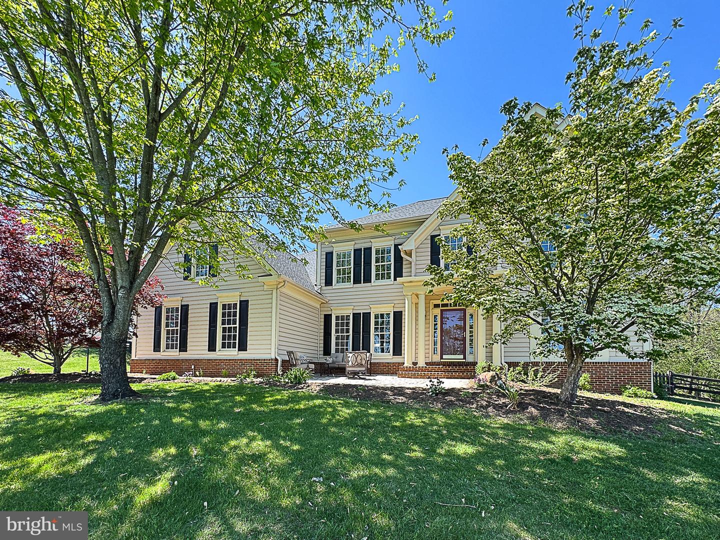 12773 BEEBE CT, LOVETTSVILLE, Virginia 20180, 6 Bedrooms Bedrooms, ,5 BathroomsBathrooms,Residential,For sale,12773 BEEBE CT,VALO2099722 MLS # VALO2099722