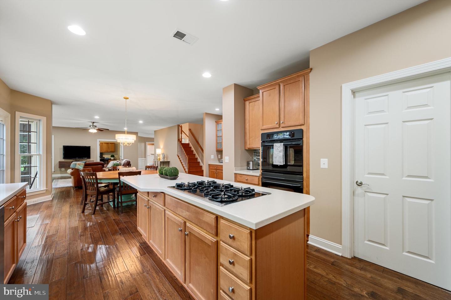 12773 BEEBE CT, LOVETTSVILLE, Virginia 20180, 6 Bedrooms Bedrooms, ,5 BathroomsBathrooms,Residential,For sale,12773 BEEBE CT,VALO2099722 MLS # VALO2099722