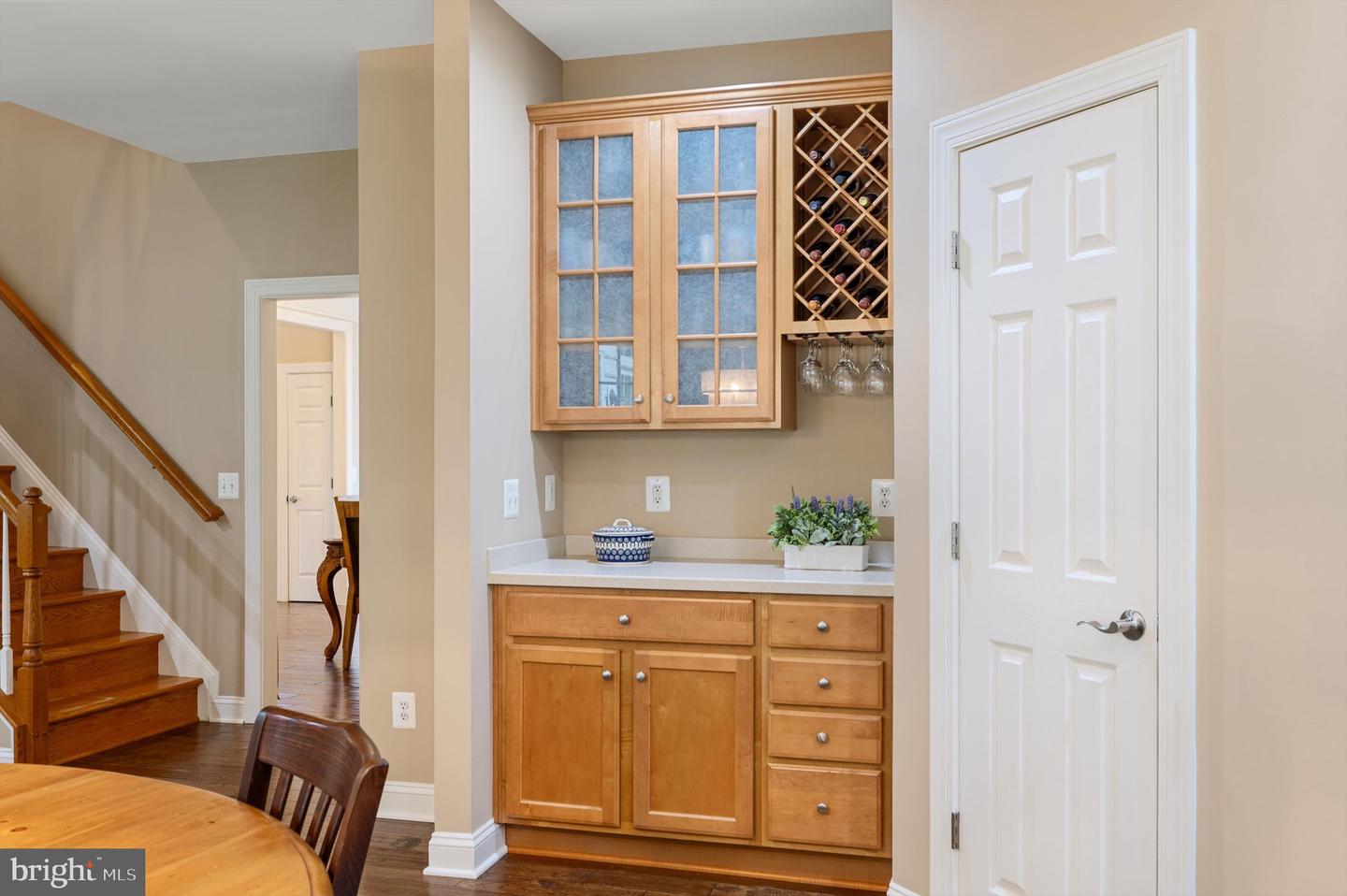 12773 BEEBE CT, LOVETTSVILLE, Virginia 20180, 6 Bedrooms Bedrooms, ,5 BathroomsBathrooms,Residential,For sale,12773 BEEBE CT,VALO2099722 MLS # VALO2099722