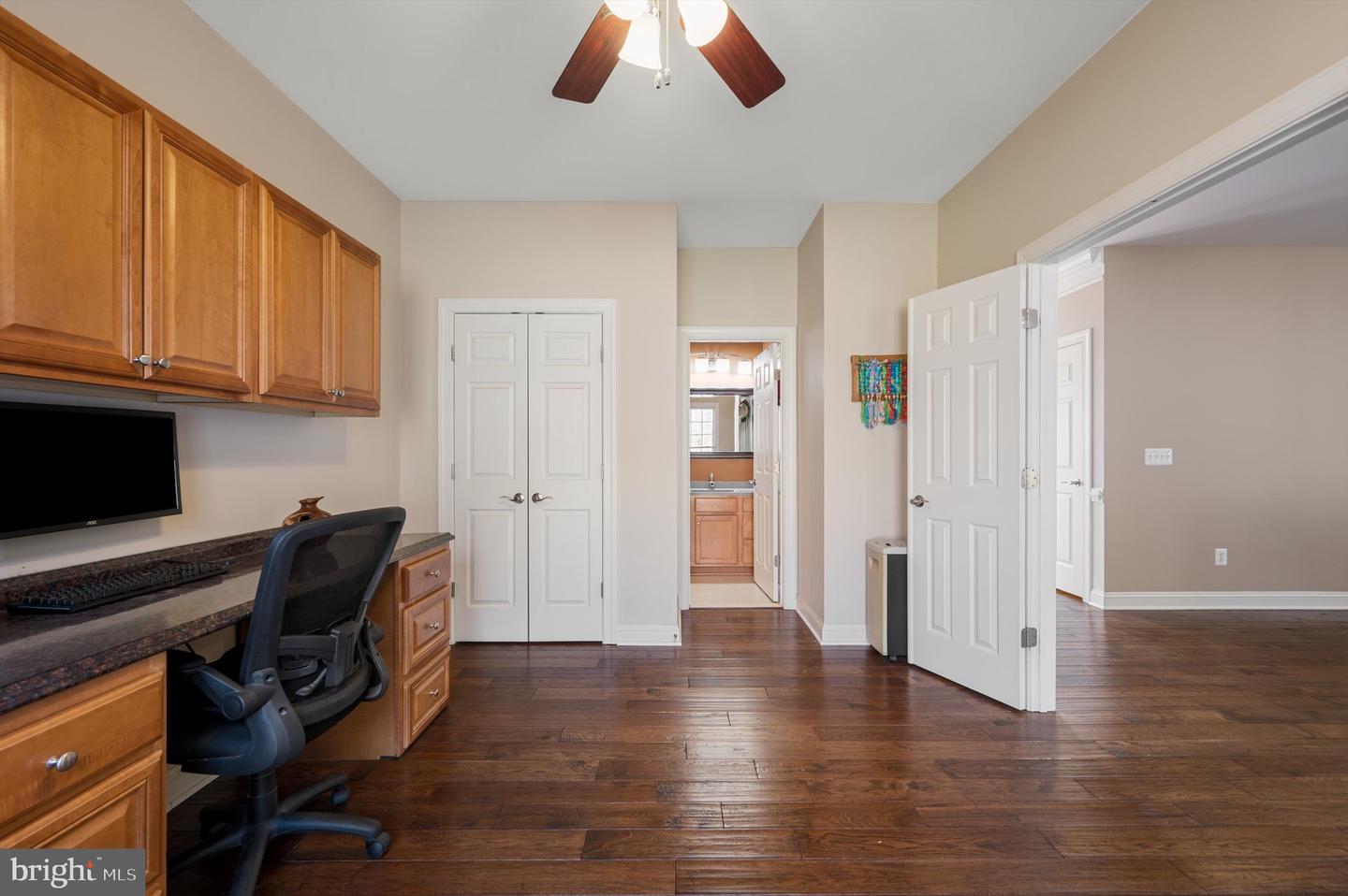 12773 BEEBE CT, LOVETTSVILLE, Virginia 20180, 6 Bedrooms Bedrooms, ,5 BathroomsBathrooms,Residential,For sale,12773 BEEBE CT,VALO2099722 MLS # VALO2099722