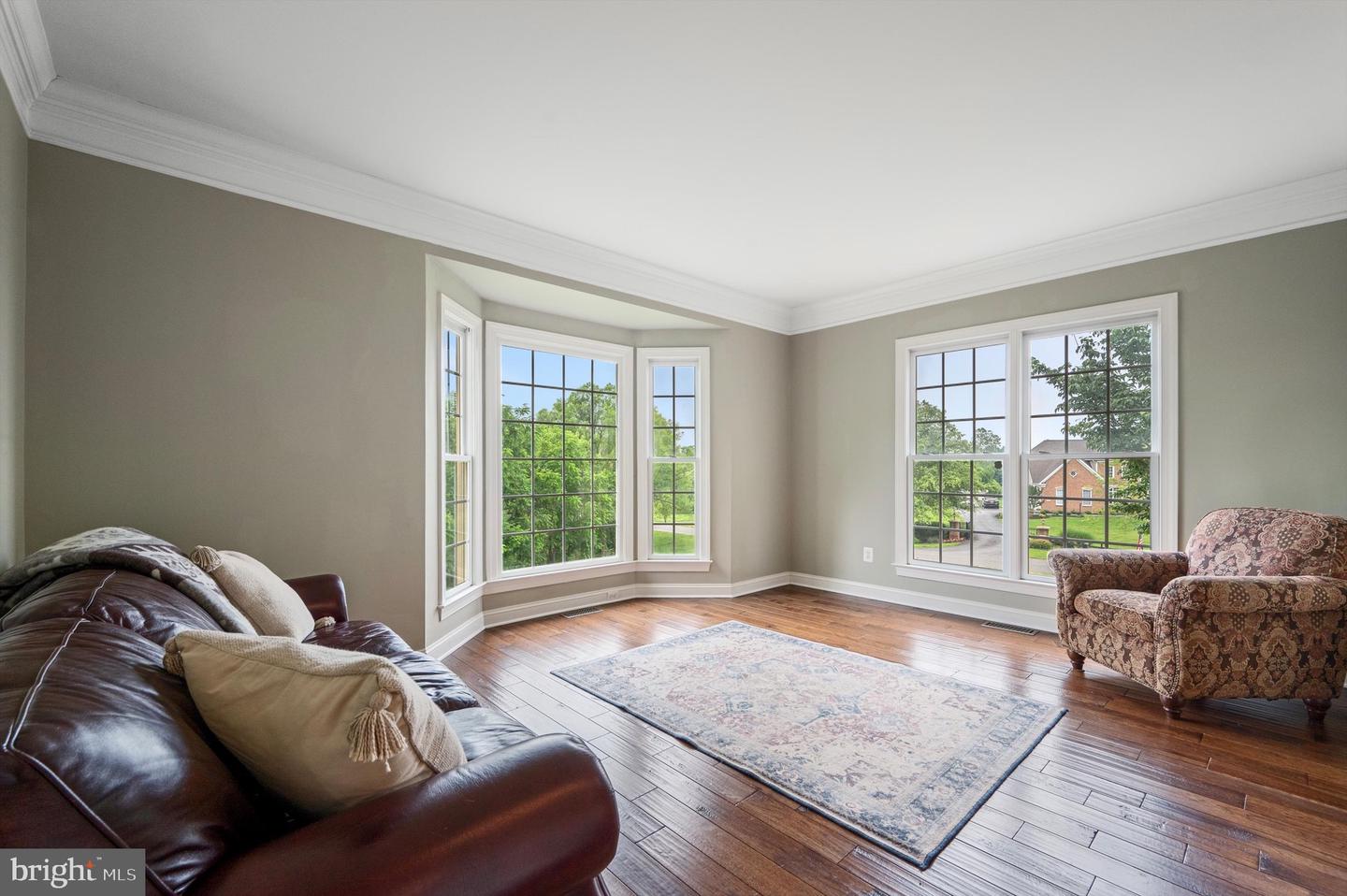 12773 BEEBE CT, LOVETTSVILLE, Virginia 20180, 6 Bedrooms Bedrooms, ,5 BathroomsBathrooms,Residential,For sale,12773 BEEBE CT,VALO2099722 MLS # VALO2099722