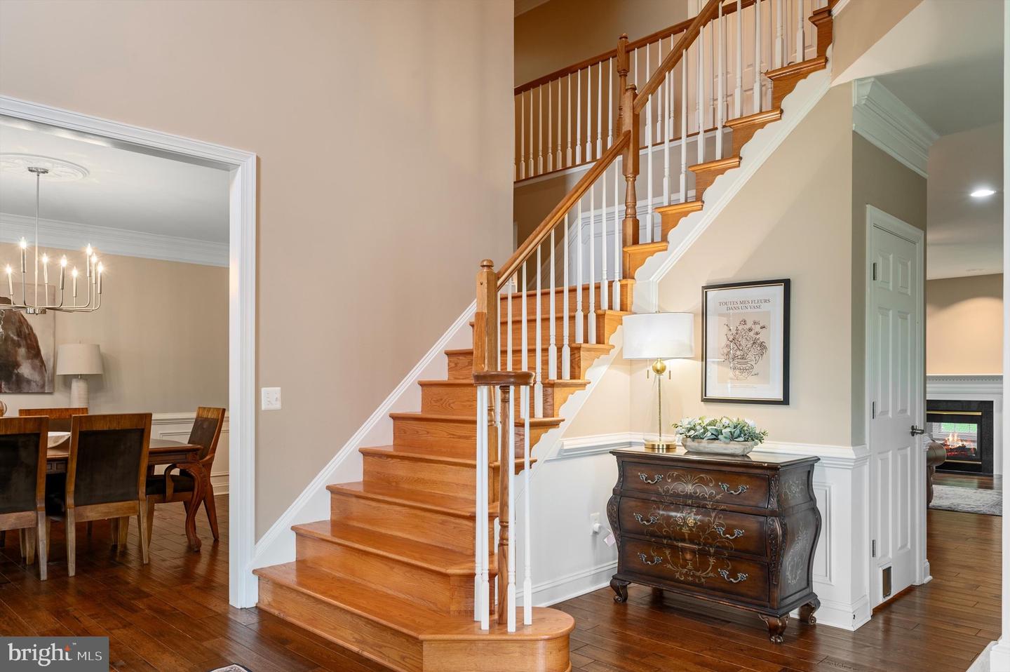 12773 BEEBE CT, LOVETTSVILLE, Virginia 20180, 6 Bedrooms Bedrooms, ,5 BathroomsBathrooms,Residential,For sale,12773 BEEBE CT,VALO2099722 MLS # VALO2099722