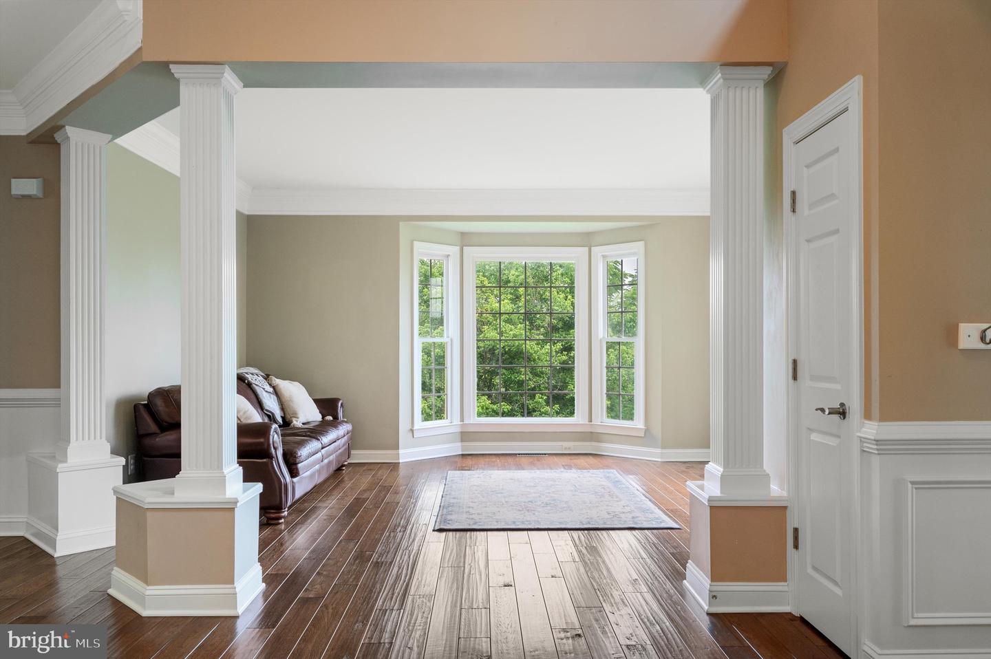 12773 BEEBE CT, LOVETTSVILLE, Virginia 20180, 6 Bedrooms Bedrooms, ,5 BathroomsBathrooms,Residential,For sale,12773 BEEBE CT,VALO2099722 MLS # VALO2099722