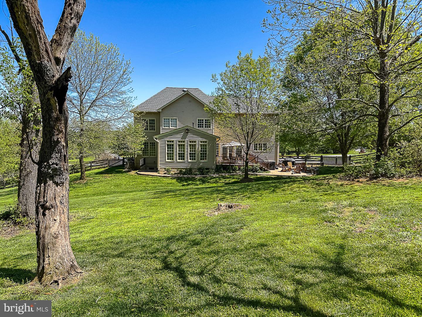 12773 BEEBE CT, LOVETTSVILLE, Virginia 20180, 6 Bedrooms Bedrooms, ,5 BathroomsBathrooms,Residential,For sale,12773 BEEBE CT,VALO2099722 MLS # VALO2099722