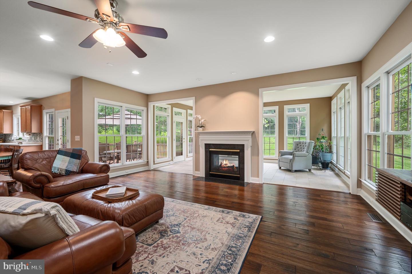 12773 BEEBE CT, LOVETTSVILLE, Virginia 20180, 6 Bedrooms Bedrooms, ,5 BathroomsBathrooms,Residential,For sale,12773 BEEBE CT,VALO2099722 MLS # VALO2099722