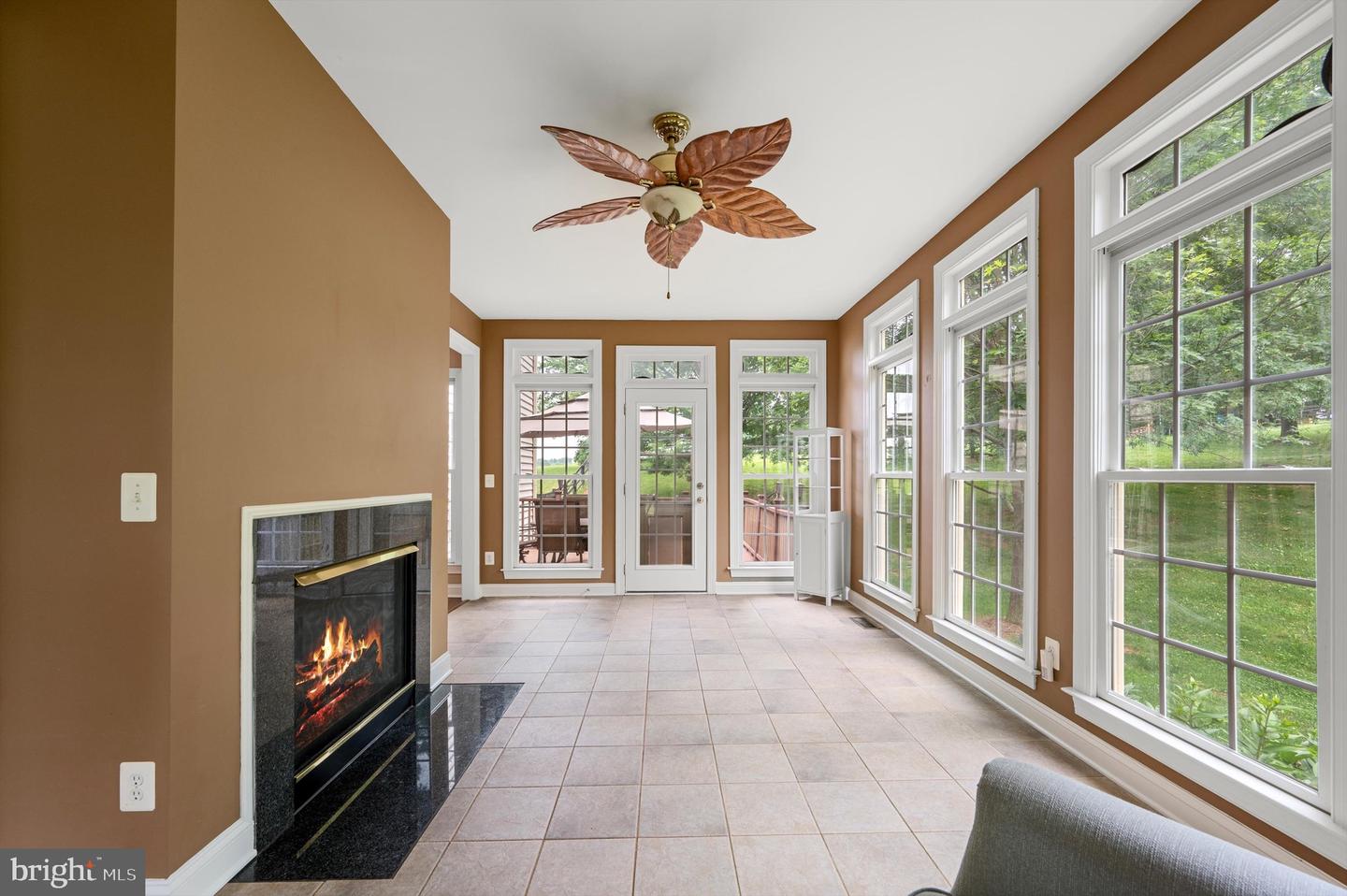 12773 BEEBE CT, LOVETTSVILLE, Virginia 20180, 6 Bedrooms Bedrooms, ,5 BathroomsBathrooms,Residential,For sale,12773 BEEBE CT,VALO2099722 MLS # VALO2099722