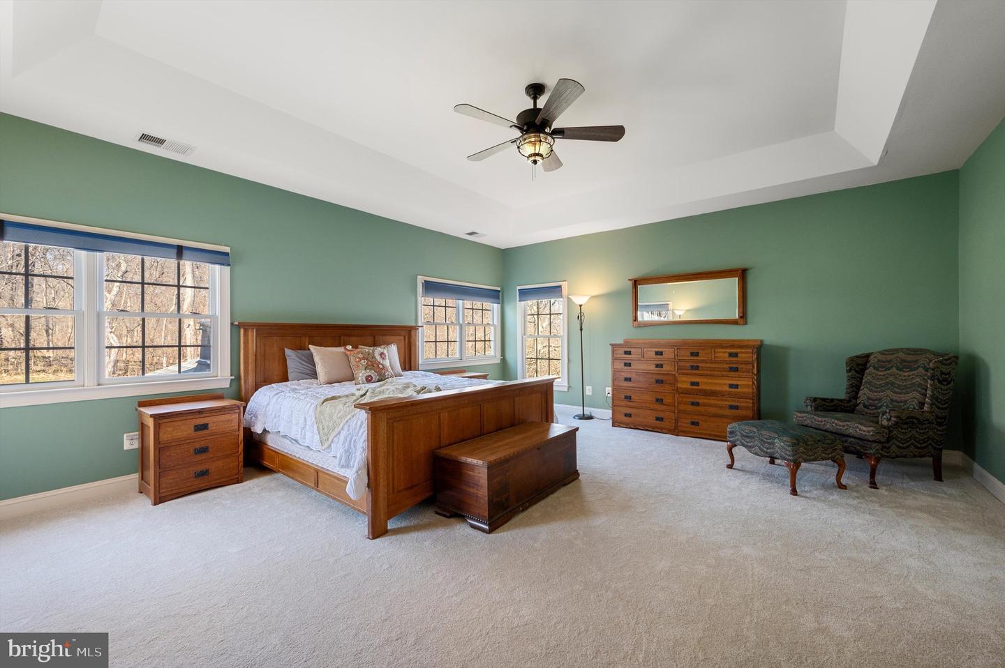 12773 BEEBE CT, LOVETTSVILLE, Virginia 20180, 6 Bedrooms Bedrooms, ,5 BathroomsBathrooms,Residential,For sale,12773 BEEBE CT,VALO2099722 MLS # VALO2099722