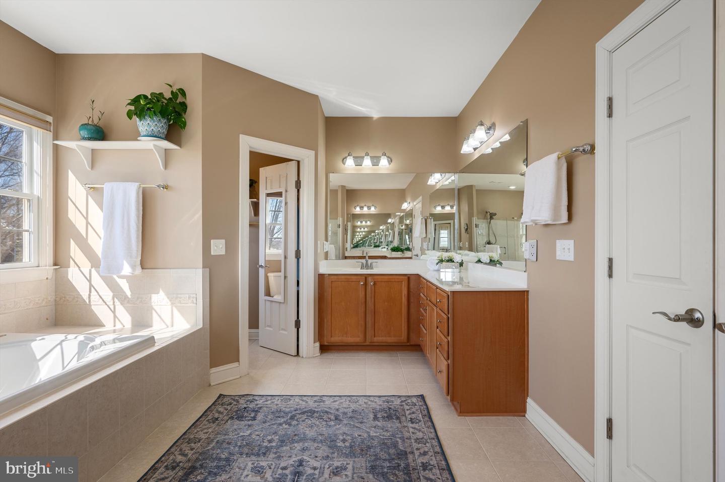 12773 BEEBE CT, LOVETTSVILLE, Virginia 20180, 6 Bedrooms Bedrooms, ,5 BathroomsBathrooms,Residential,For sale,12773 BEEBE CT,VALO2099722 MLS # VALO2099722