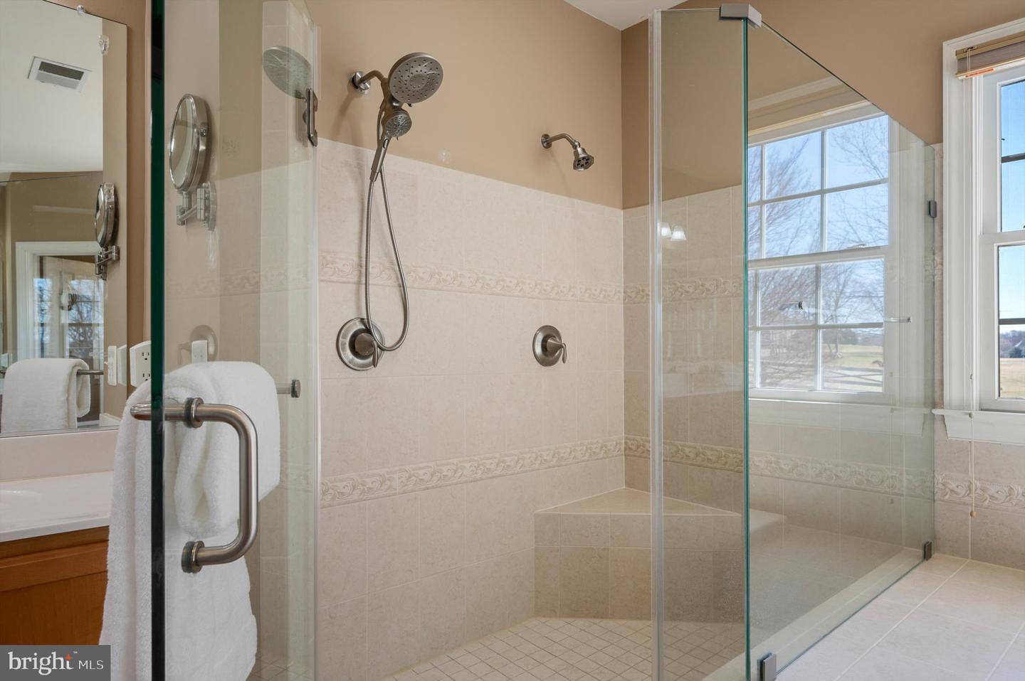 12773 BEEBE CT, LOVETTSVILLE, Virginia 20180, 6 Bedrooms Bedrooms, ,5 BathroomsBathrooms,Residential,For sale,12773 BEEBE CT,VALO2099722 MLS # VALO2099722