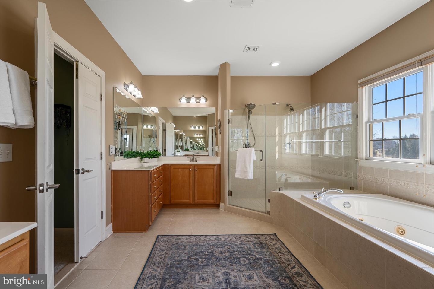 12773 BEEBE CT, LOVETTSVILLE, Virginia 20180, 6 Bedrooms Bedrooms, ,5 BathroomsBathrooms,Residential,For sale,12773 BEEBE CT,VALO2099722 MLS # VALO2099722