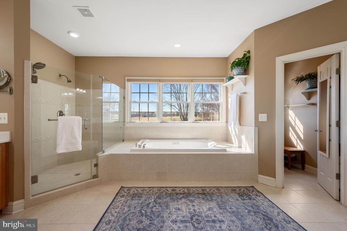 12773 BEEBE CT, LOVETTSVILLE, Virginia 20180, 6 Bedrooms Bedrooms, ,5 BathroomsBathrooms,Residential,For sale,12773 BEEBE CT,VALO2099722 MLS # VALO2099722