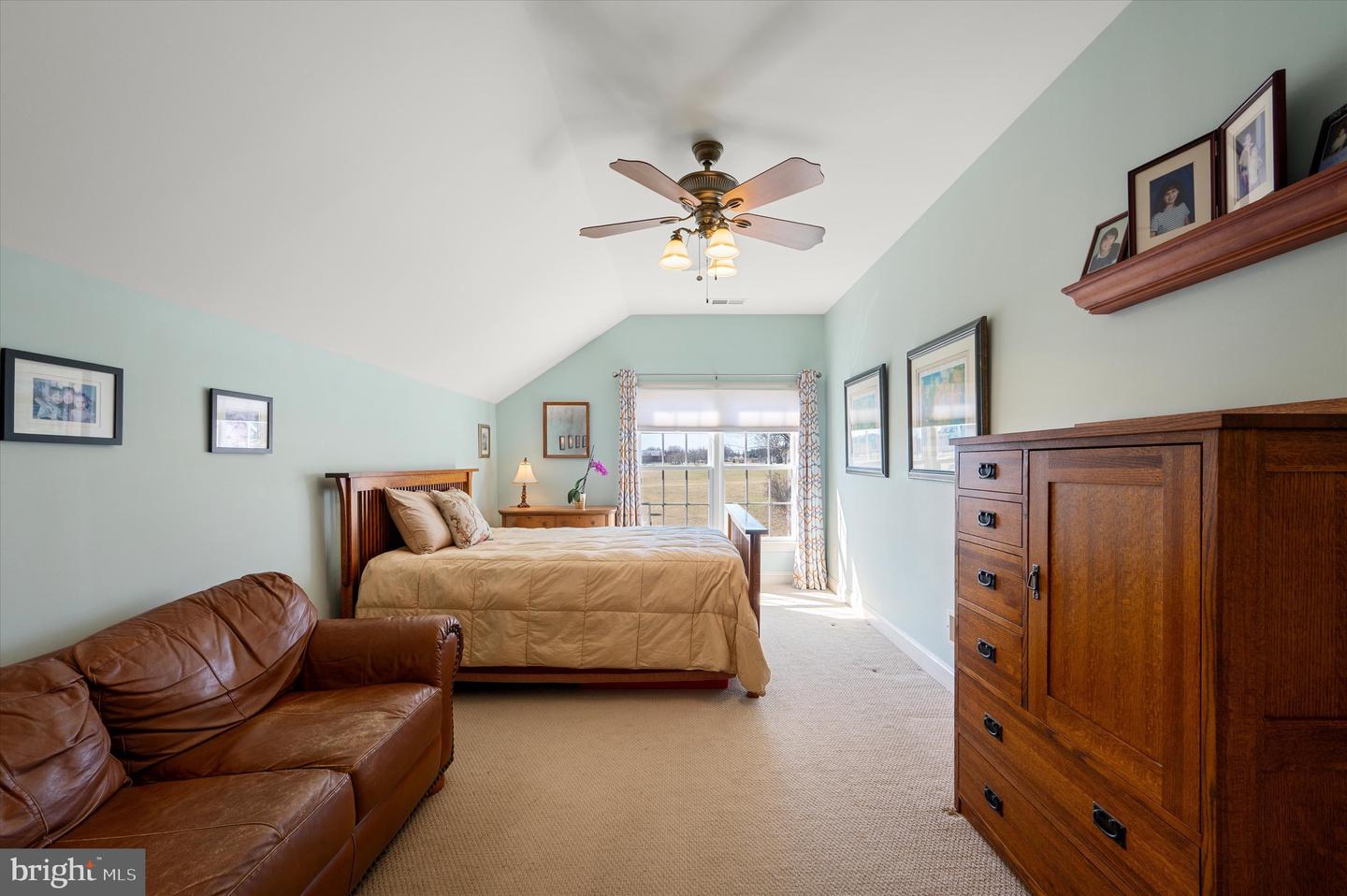 12773 BEEBE CT, LOVETTSVILLE, Virginia 20180, 6 Bedrooms Bedrooms, ,5 BathroomsBathrooms,Residential,For sale,12773 BEEBE CT,VALO2099722 MLS # VALO2099722